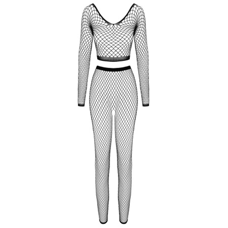 Top and Legging S-L - 5