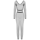 Top and Legging S-L - 5
