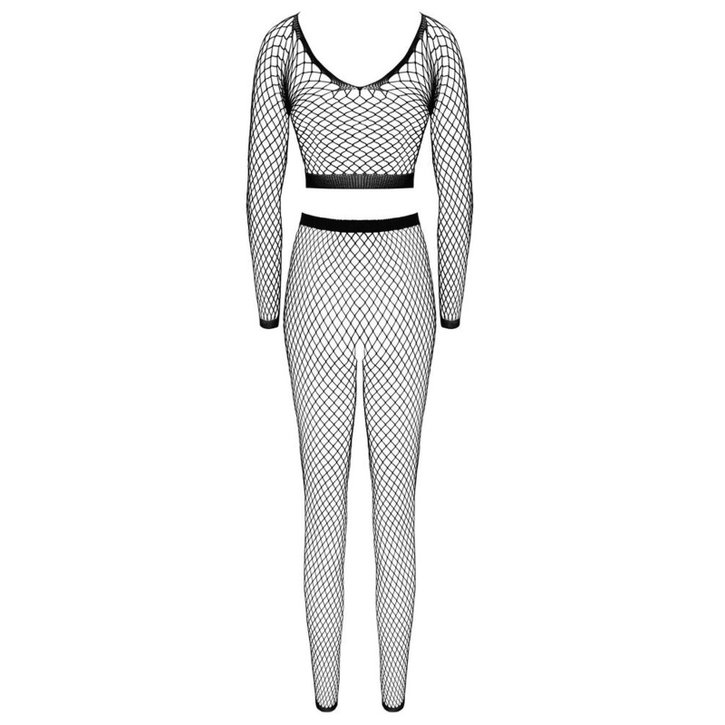 Top and Legging S-L - 6