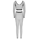 Top and Legging S-L - 6