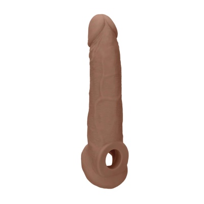 Penis Sheath - 23 cm - 1