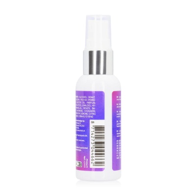 Sensual Boost Spray 50ml - 1 2