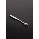 Wheel with Single Pin - 2