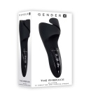 GENDER X THE EMBRACE - 1