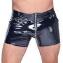 Vinyl M. Pants RV LP-1075 - 2