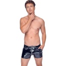 Vinyl M. Pants RV LP-1075 - 5