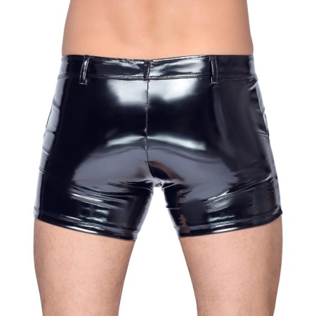 Vinyl M. Pants RV LP-1075 - 6