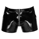 Vinyl M. Pants RV LP-1075 - 7