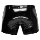 Vinyl M. Pants RV LP-1075 - 8