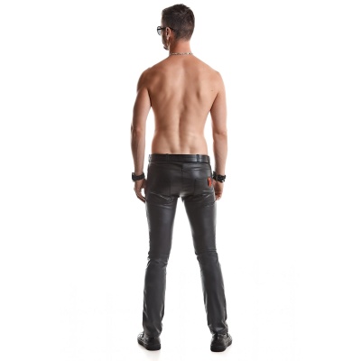 RMVincenzo001 - trousers - XL - 1 2