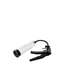 RAMROD PISTOL PENIS PUMP - 3