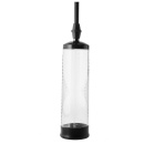 RAMROD PISTOL PENIS PUMP - 4