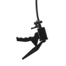 RAMROD PISTOL PENIS PUMP - 5