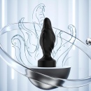 Limonster black, 9 vibration functions - 11