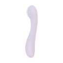 Good Vibes Only - Sofi - G-Spot Vibrator - Purple - 1