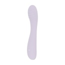 Good Vibes Only - Sofi - G-Spot Vibrator - Purple - 3
