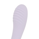 Good Vibes Only - Sofi - G-Spot Vibrator - Purple - 4