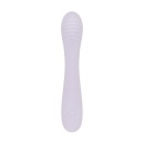 Good Vibes Only - Sofi - G-Spot Vibrator - Purple - 5
