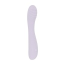 Good Vibes Only - Sofi - G-Spot Vibrator - Purple - 9