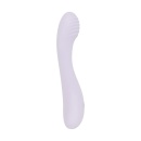 Good Vibes Only - Sofi - G-Spot Vibrator - Purple - 12