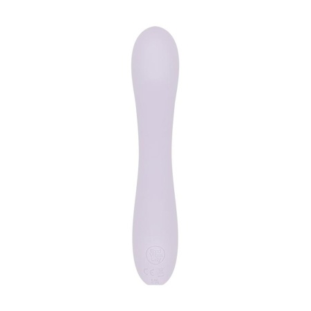 Good Vibes Only - Sofi - G-Spot Vibrator - Purple - 13