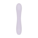 Good Vibes Only - Sofi - G-Spot Vibrator - Purple - 13