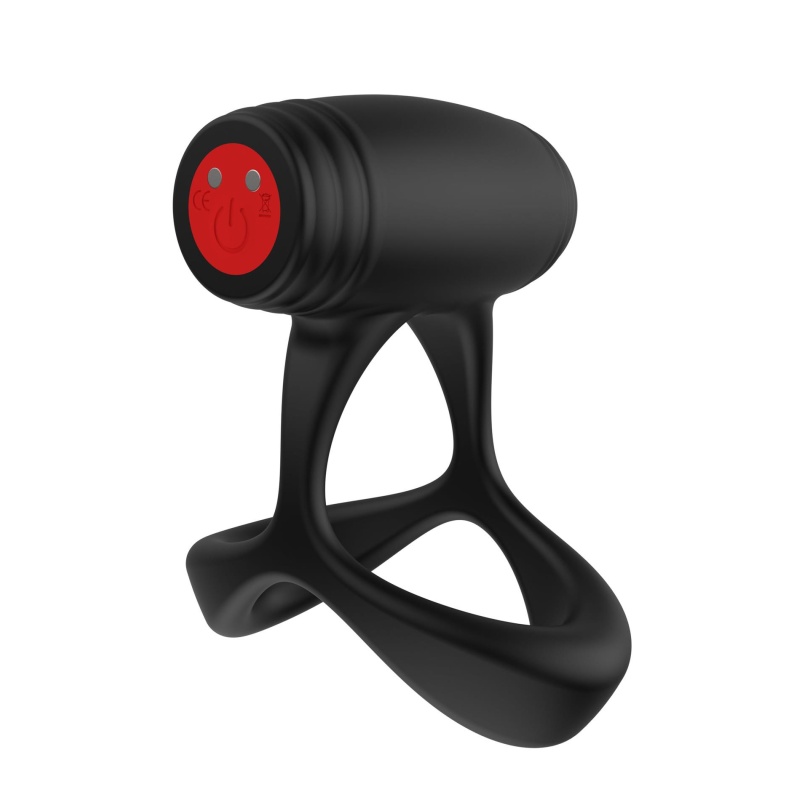 Optima Cross Xpert C-Ring - 1