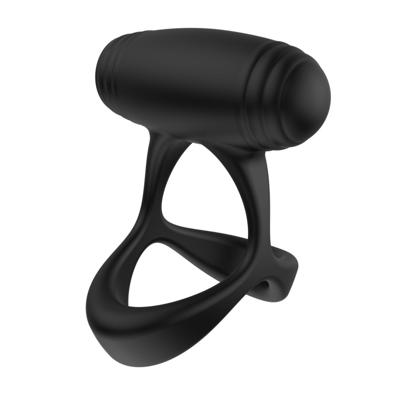 Optima Cross Xpert C-Ring - 3