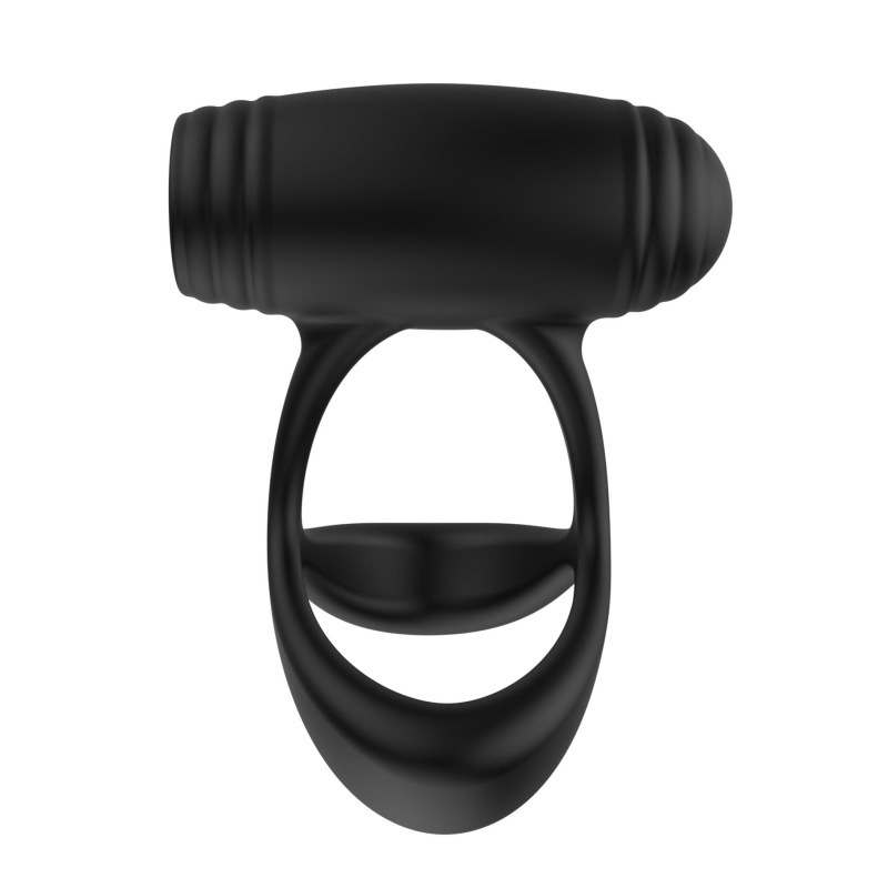 Optima Cross Xpert C-Ring - 4