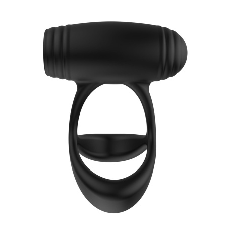 Optima Cross Xpert C-Ring - 4