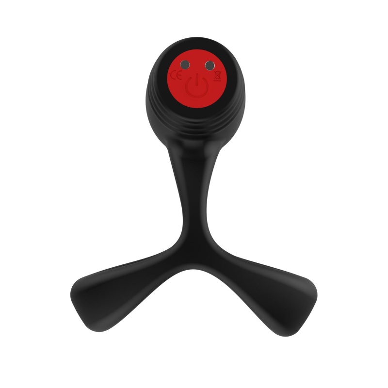 Optima Cross Xpert C-Ring - 5