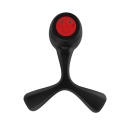 Optima Cross Xpert C-Ring - 5