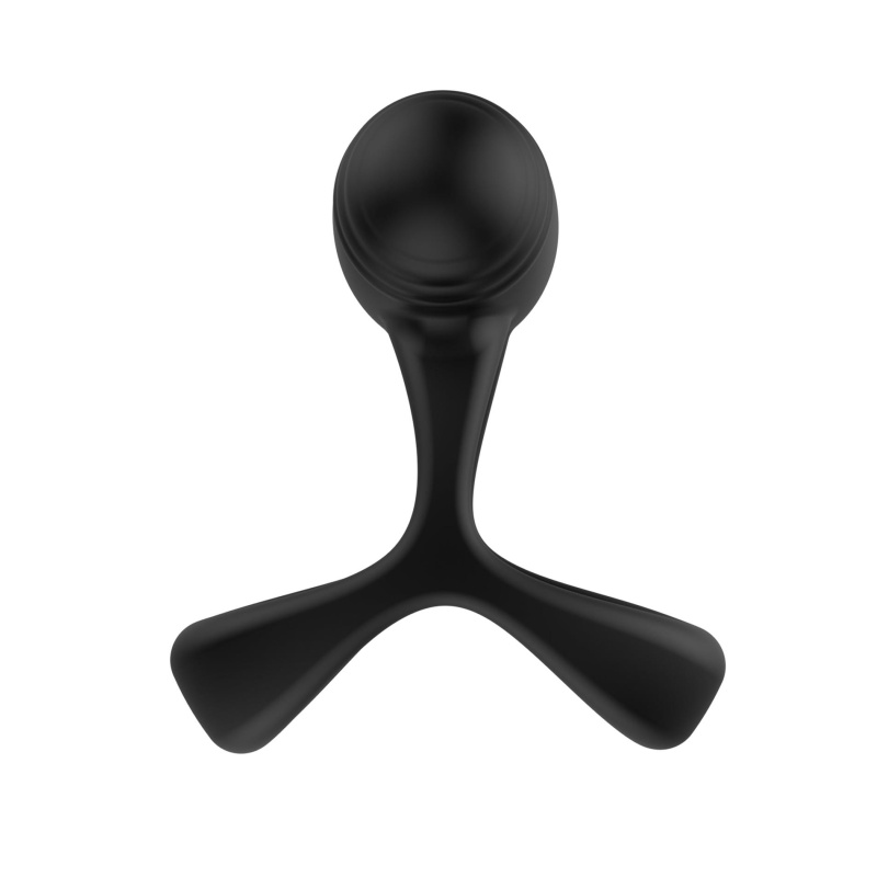 Optima Cross Xpert C-Ring - 6