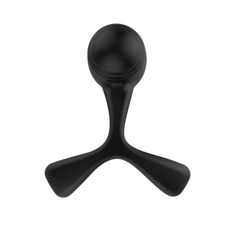 Optima Cross Xpert C-Ring - 6