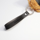 Brelok Pluszowy Miś Crushito 12 cm z Uprzężą BDSM - 6