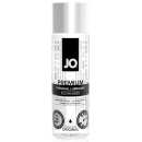 Lubrykant silikonowy JO Premium 60 ml - 1