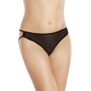 String 2353 - black S/L - 1