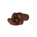 GENDER X BACKDOOR BASH, DARK 1 kg - 5