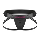 Uprzaż Strap-On Strapless Harness Lovense - 1