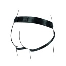 Uprzaż Strap-On Strapless Harness Lovense - 5