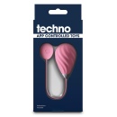 TECHNO KANDI PINK - 4