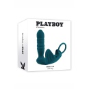PLAYBOY BRING IT ON - 1