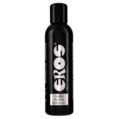 EROS Classic 500 ml - 1