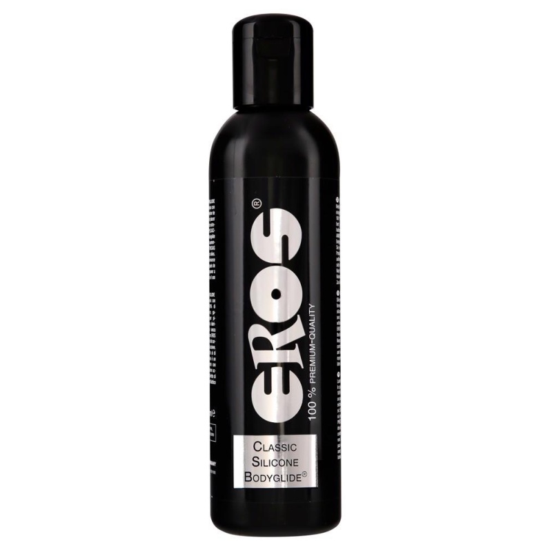 EROS Classic 500 ml - 1