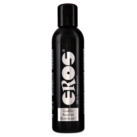 EROS Classic 500 ml - 1