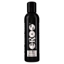 EROS Classic 500 ml - 1