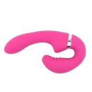 B - Series TOUGHE 3 - Dual Pleasure - 4