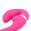 B - Series TOUGHE 3 - Dual Pleasure - 7