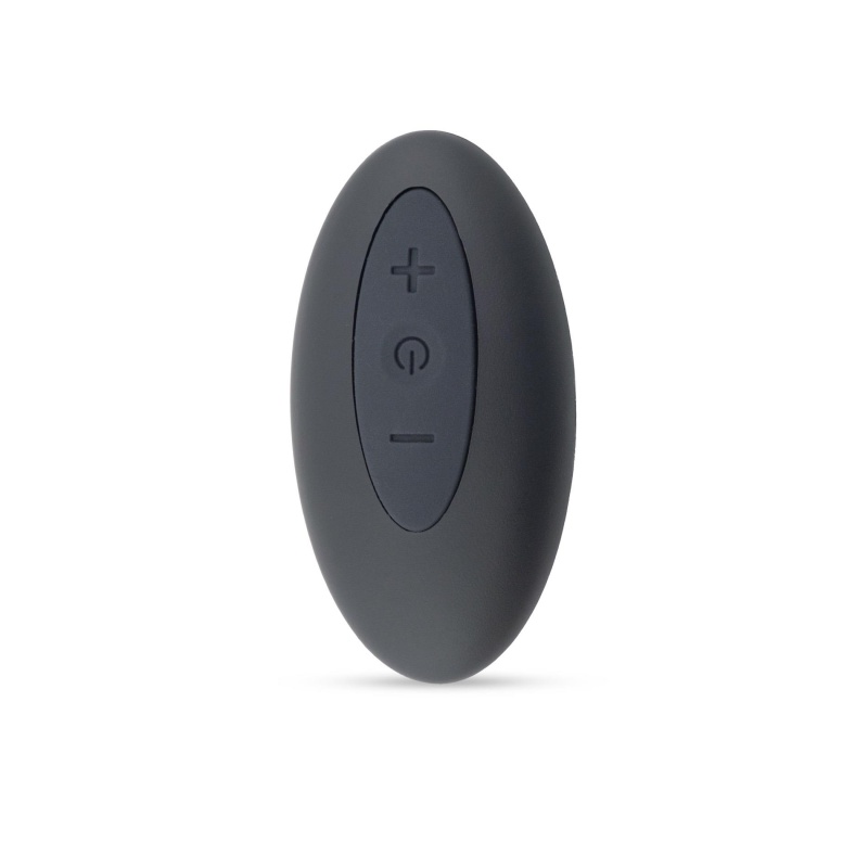B - Series TOUGHE 3 - Dual Pleasure - 8