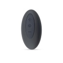 B - Series TOUGHE 3 - Dual Pleasure - 8